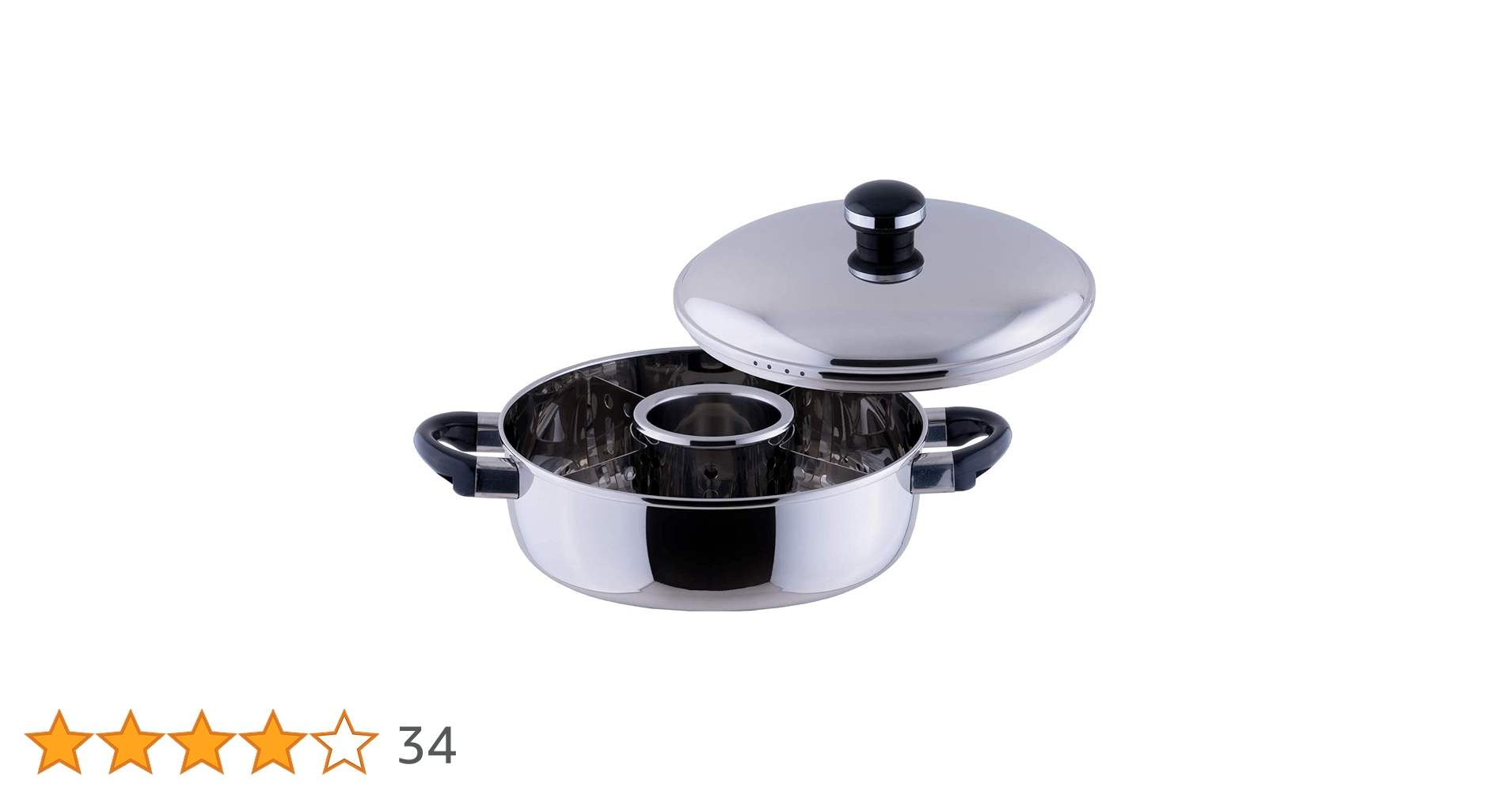 おでん 楽天市場】おでん [赤玉] 金澤おでん 5種 (冷凍タイプ) にぎすつみれ×1